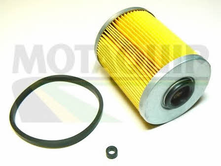 Motorquip VFF509 Fuel filter VFF509: Buy near me in Poland at 2407.PL - Good price!