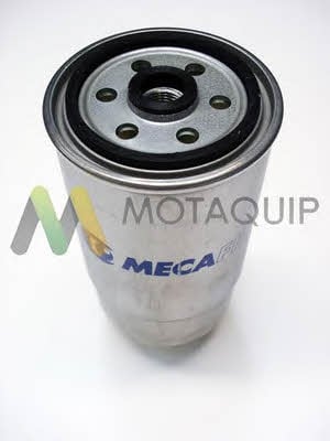 Motorquip VFF515 Fuel filter VFF515: Buy near me in Poland at 2407.PL - Good price!