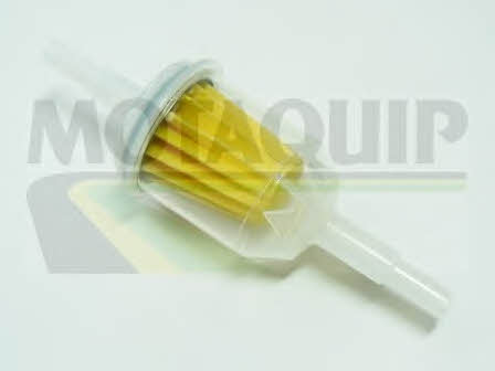 Motorquip VFF134 Fuel filter VFF134: Buy near me in Poland at 2407.PL - Good price!