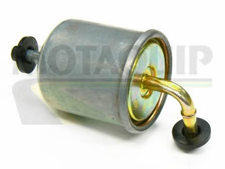 Motorquip VFF295 Fuel filter VFF295: Buy near me in Poland at 2407.PL - Good price!