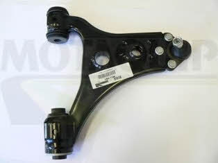 Motorquip VSA1144 Track Control Arm VSA1144: Buy near me in Poland at 2407.PL - Good price!