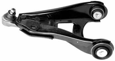 Motorquip VSA865 Track Control Arm VSA865: Buy near me in Poland at 2407.PL - Good price!