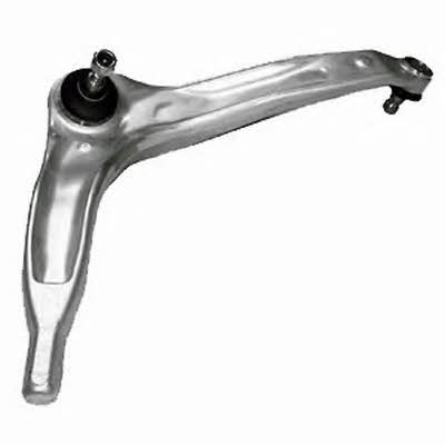 Motorquip VSA924 Track Control Arm VSA924: Buy near me at 2407.PL in Poland at an Affordable price!