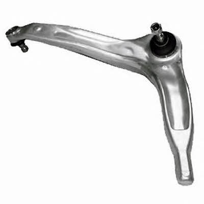 Motorquip VSA925 Track Control Arm VSA925: Buy near me in Poland at 2407.PL - Good price!