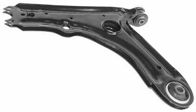 Motorquip VSA905A Track Control Arm VSA905A: Buy near me in Poland at 2407.PL - Good price!