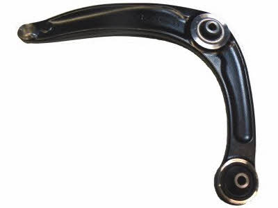 Motorquip VSA936A Track Control Arm VSA936A: Buy near me in Poland at 2407.PL - Good price!