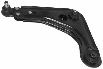 Motorquip VSA756 Track Control Arm VSA756: Buy near me at 2407.PL in Poland at an Affordable price!