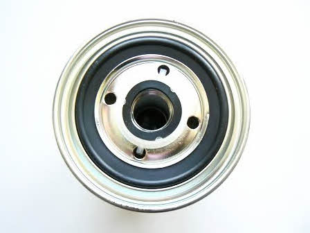 Motorquip VFF121 Fuel filter VFF121: Buy near me at 2407.PL in Poland at an Affordable price!