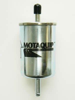 Motorquip VFF154 Fuel filter VFF154: Buy near me in Poland at 2407.PL - Good price!