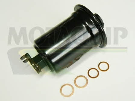 Motorquip VFF326 Fuel filter VFF326: Buy near me in Poland at 2407.PL - Good price!