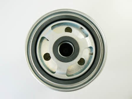 Motorquip VFF457 Fuel filter VFF457: Buy near me in Poland at 2407.PL - Good price!