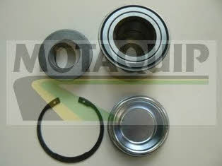 Motorquip VBK1331 Wheel bearing kit VBK1331: Buy near me in Poland at 2407.PL - Good price!