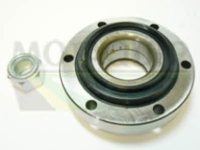 Motorquip VBK180 Wheel bearing kit VBK180: Buy near me in Poland at 2407.PL - Good price!