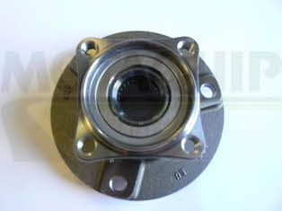 Motorquip VBK1013 Wheel bearing kit VBK1013: Buy near me at 2407.PL in Poland at an Affordable price!