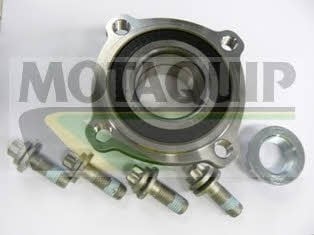 Motorquip VBK1248 Wheel bearing kit VBK1248: Buy near me in Poland at 2407.PL - Good price!