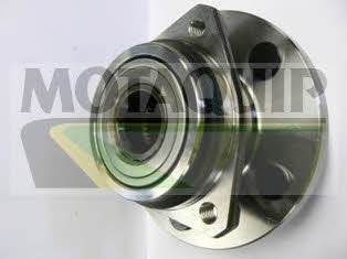 Motorquip VBK1260 Wheel bearing kit VBK1260: Buy near me in Poland at 2407.PL - Good price!