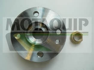 Motorquip VBK1305 Wheel bearing kit VBK1305: Buy near me in Poland at 2407.PL - Good price!