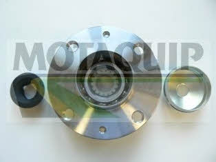 Motorquip VBK1323 Wheel bearing kit VBK1323: Buy near me at 2407.PL in Poland at an Affordable price!