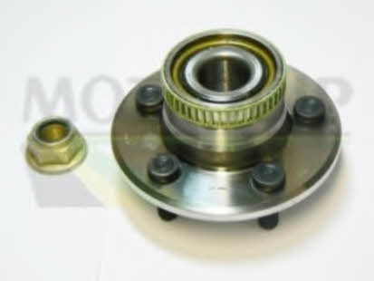 Motorquip VBK1071 Wheel bearing kit VBK1071: Buy near me in Poland at 2407.PL - Good price!