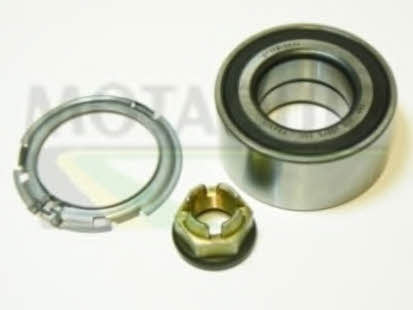 Motorquip VBK1178 Wheel bearing kit VBK1178: Buy near me in Poland at 2407.PL - Good price!
