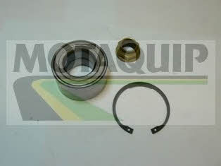 Motorquip VBK236 Wheel bearing kit VBK236: Buy near me in Poland at 2407.PL - Good price!