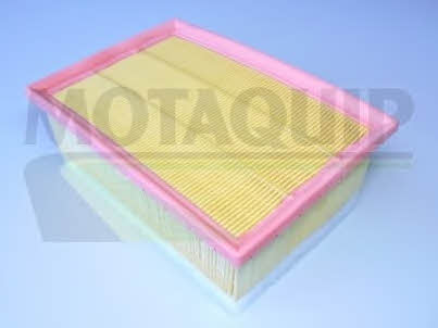 Motorquip VFA1033 Air filter VFA1033: Buy near me at 2407.PL in Poland at an Affordable price!