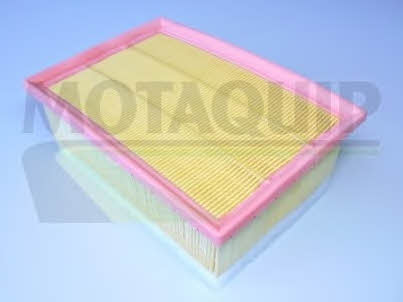 Motorquip VFA1033 Air filter VFA1033: Buy near me in Poland at 2407.PL - Good price!