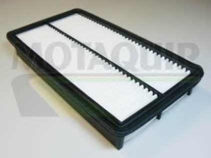 Motorquip VFA1054 Air filter VFA1054: Buy near me at 2407.PL in Poland at an Affordable price!