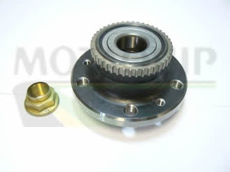 Motorquip VBK988 Wheel bearing kit VBK988: Buy near me in Poland at 2407.PL - Good price!