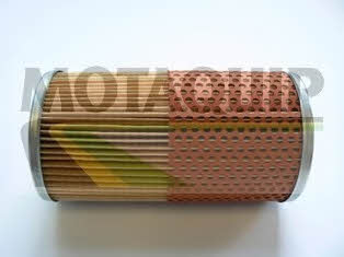 Motorquip VFL359 Oil Filter VFL359: Buy near me at 2407.PL in Poland at an Affordable price!