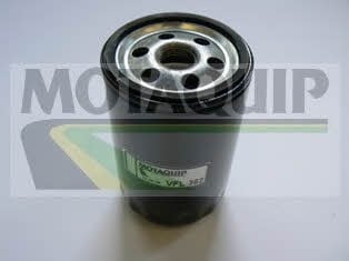 Motorquip VFL362 Oil Filter VFL362: Buy near me in Poland at 2407.PL - Good price!