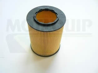 Motorquip VFL385 Oil Filter VFL385: Buy near me at 2407.PL in Poland at an Affordable price!