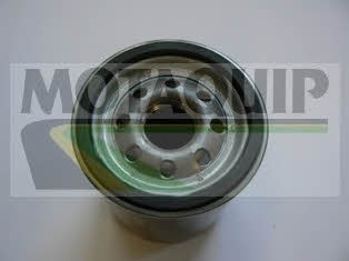 Motorquip VFL471 Oil Filter VFL471: Buy near me in Poland at 2407.PL - Good price!