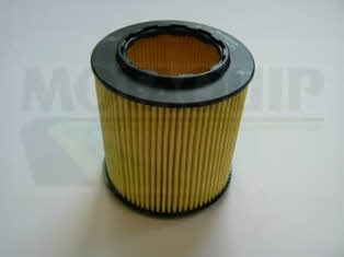 Motorquip VFL539 Oil Filter VFL539: Buy near me in Poland at 2407.PL - Good price!