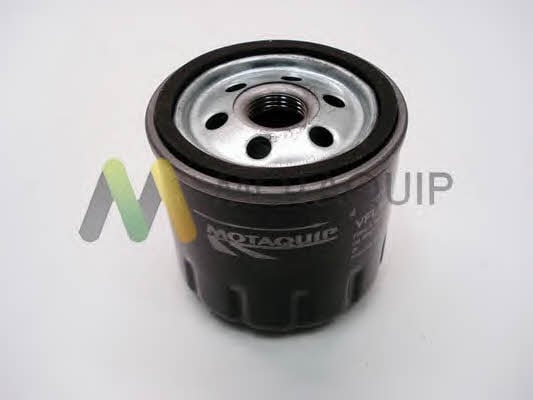 Motorquip VFL564 Oil Filter VFL564: Buy near me at 2407.PL in Poland at an Affordable price!