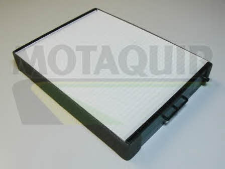 Motorquip VCF214 Filter, interior air VCF214: Buy near me at 2407.PL in Poland at an Affordable price!