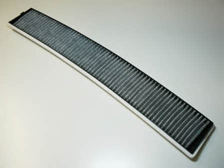 Motorquip VCF239 Activated Carbon Cabin Filter VCF239: Buy near me in Poland at 2407.PL - Good price!