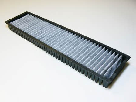 Motorquip VCF341 Activated Carbon Cabin Filter VCF341: Buy near me in Poland at 2407.PL - Good price!