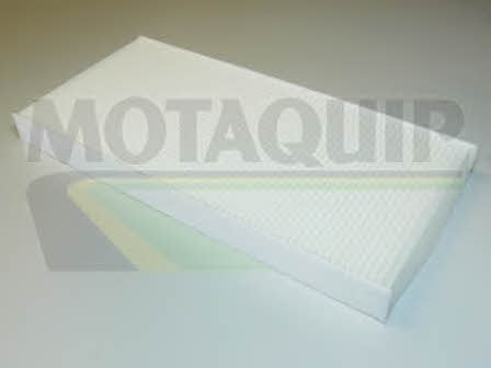 Motorquip VCF152 Filter, interior air VCF152: Buy near me at 2407.PL in Poland at an Affordable price!
