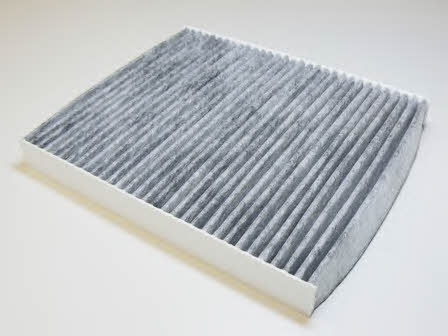 Motorquip VCF197 Activated Carbon Cabin Filter VCF197: Buy near me in Poland at 2407.PL - Good price!