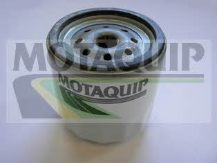 Motorquip VFL317 Oil Filter VFL317: Buy near me in Poland at 2407.PL - Good price!