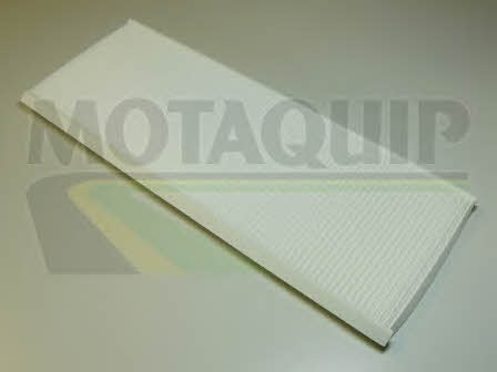 Motorquip VCF112 Filter, interior air VCF112: Buy near me at 2407.PL in Poland at an Affordable price!
