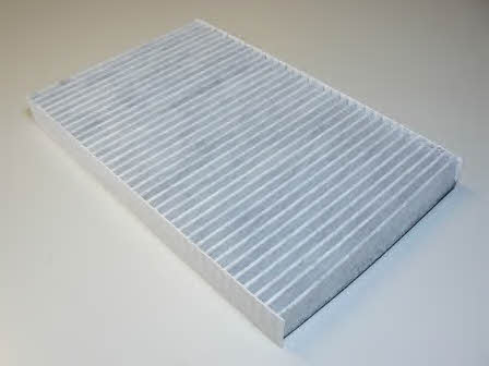 Motorquip VCF167 Activated Carbon Cabin Filter VCF167: Buy near me in Poland at 2407.PL - Good price!