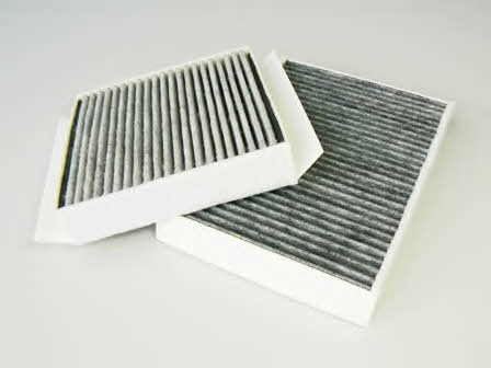 Motorquip VCF331 Activated Carbon Cabin Filter VCF331: Buy near me in Poland at 2407.PL - Good price!