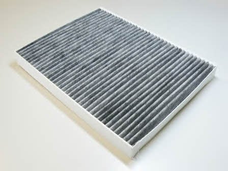 Motorquip VCF338 Activated Carbon Cabin Filter VCF338: Buy near me at 2407.PL in Poland at an Affordable price!