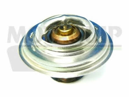 Motorquip VTS196 Thermostat, coolant VTS196: Buy near me in Poland at 2407.PL - Good price!