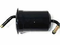Motorquip VFF351 Fuel filter VFF351: Buy near me in Poland at 2407.PL - Good price!