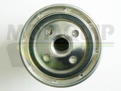 Motorquip VFF460 Fuel filter VFF460: Buy near me in Poland at 2407.PL - Good price!