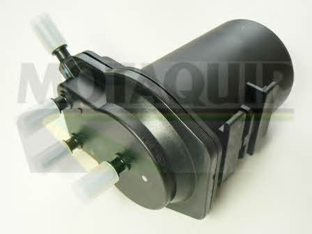 Motorquip VFF491 Fuel filter VFF491: Buy near me in Poland at 2407.PL - Good price!