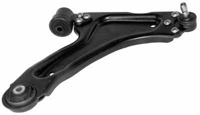 Motorquip VSA974 Track Control Arm VSA974: Buy near me at 2407.PL in Poland at an Affordable price!